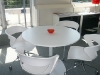 12-bureau blanc
